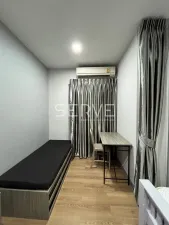 รูปที่ 3