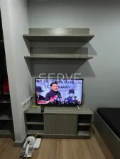 รูปที่ 4