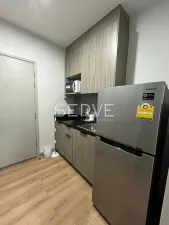 รูปที่ 5