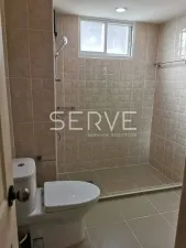 รูปที่ 3