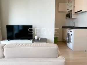 รูปที่ 3