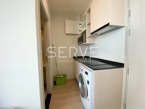 รูปที่ 4