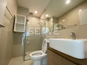 รูปที่ 5