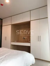 รูปที่ 2