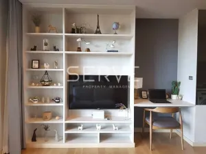 รูปที่ 3