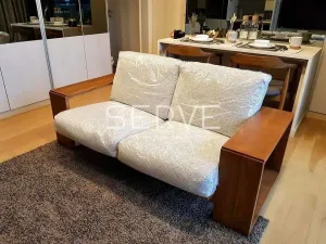 รูปที่ 4