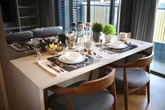 รูปที่ 5