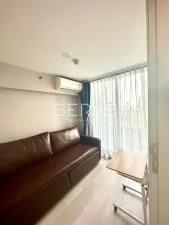 รูปที่ 3