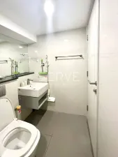 รูปที่ 5