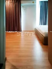 รูปที่ 2