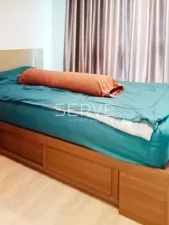 รูปที่ 3