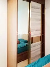 รูปที่ 4