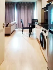 รูปที่ 5