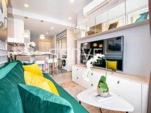 รูปที่ 2