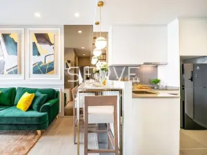 รูปที่ 3