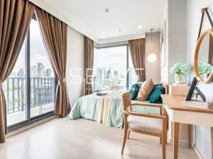 รูปที่ 4