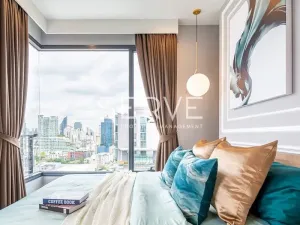 รูปที่ 5