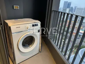 รูปที่ 2