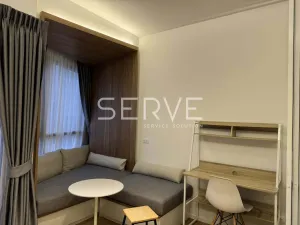 รูปที่ 3