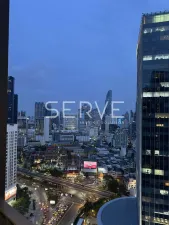 รูปที่ 4