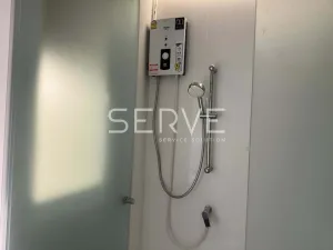 รูปที่ 5