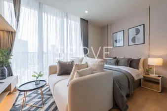 รูปที่ 2