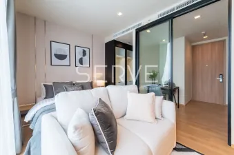 รูปที่ 3