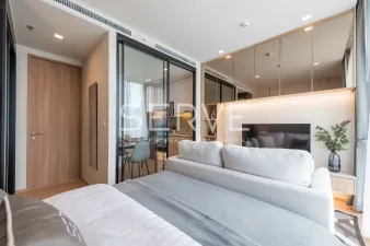 รูปที่ 4