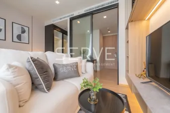 รูปที่ 5