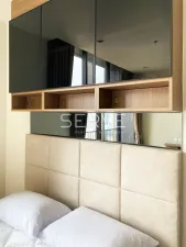 รูปที่ 2