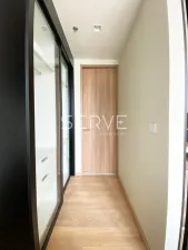 รูปที่ 4