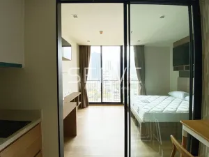 รูปที่ 5