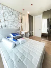 รูปที่ 2