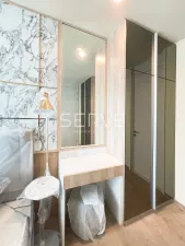 รูปที่ 3