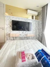 รูปที่ 4