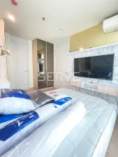 รูปที่ 5