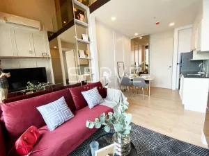 รูปที่ 3