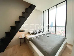 รูปที่ 4