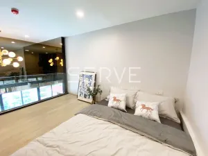 รูปที่ 5