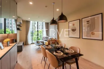 รูปที่ 3