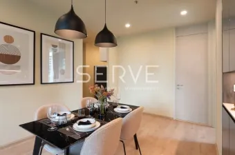 รูปที่ 4