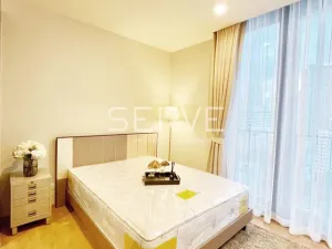 5.8 MB- สตูดิโอกั้นเป็นสัดส่วน 27.35 ตร.ม. ชั้นสูง ทำเลดี คอนโด ใกล้ BTS พร้อมพงษ์ 500 ม. / ขายคอนโด