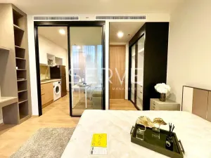 รูปที่ 3