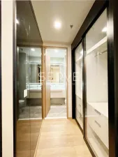 รูปที่ 4