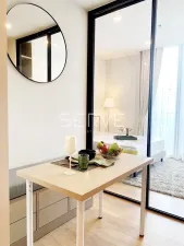 รูปที่ 5