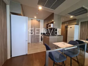 รูปที่ 3