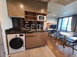 รูปที่ 5