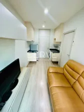 รูปที่ 2