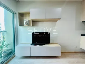 รูปที่ 3