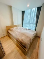 รูปที่ 4